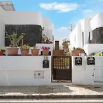 Acogedor Hébergement de vacances