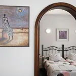Acogedor Prázdninový dům Puerto del Carmen (Lanzarote)