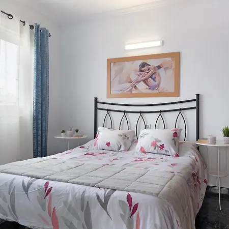 Acogedor Пуерто-дель-Кармен