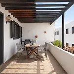 Acogedor * Puerto del Carmen (Lanzarote)