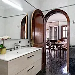 Ferienhaus Acogedor